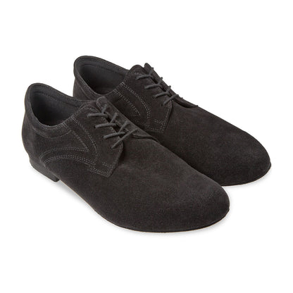 Diamant Herren Tanzschuhe 085-026-001