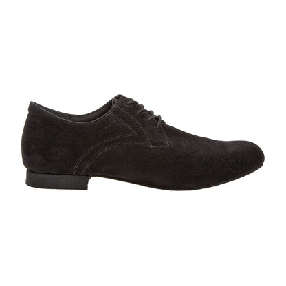 Diamant Herren Tanzschuhe 085-026-001