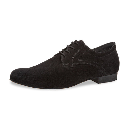 Diamant Herren Tanzschuhe 085-026-001