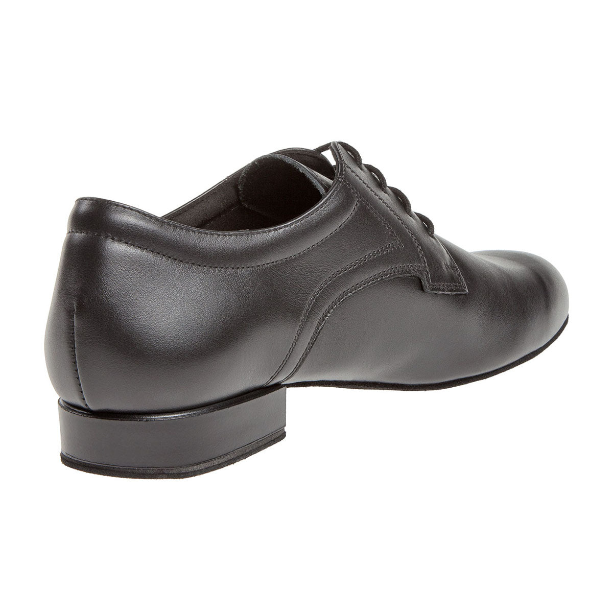 Diamant Herren Tanzschuhe 085-025-028