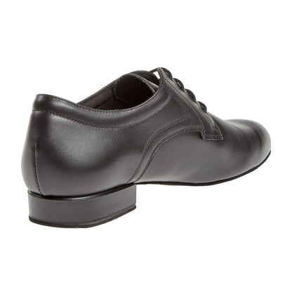 Diamant Herren Tanzschuhe 085-025-028