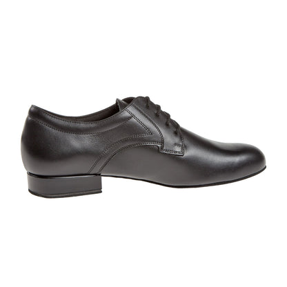 Diamant Herren Tanzschuhe 085-026-028