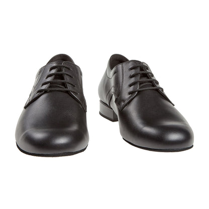 Diamant Herren Tanzschuhe 085-025-028
