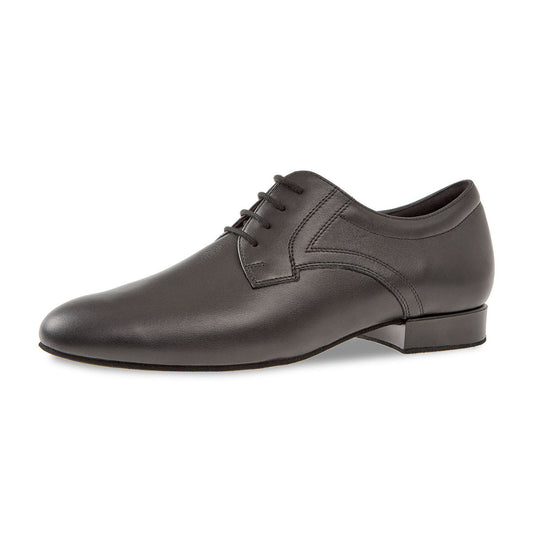 Diamant Herren Tanzschuhe 085-075-028