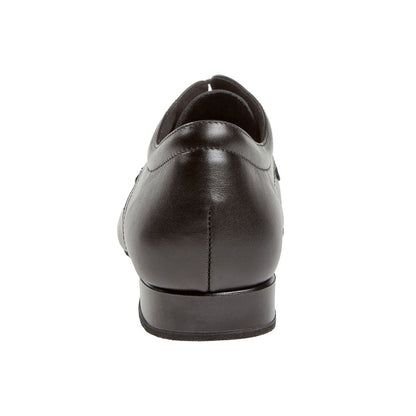 Diamant Herren Tanzschuhe 085-075-028