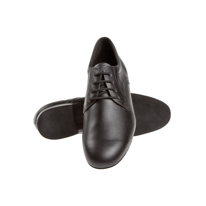 Diamant Herren Tanzschuhe 085-075-028