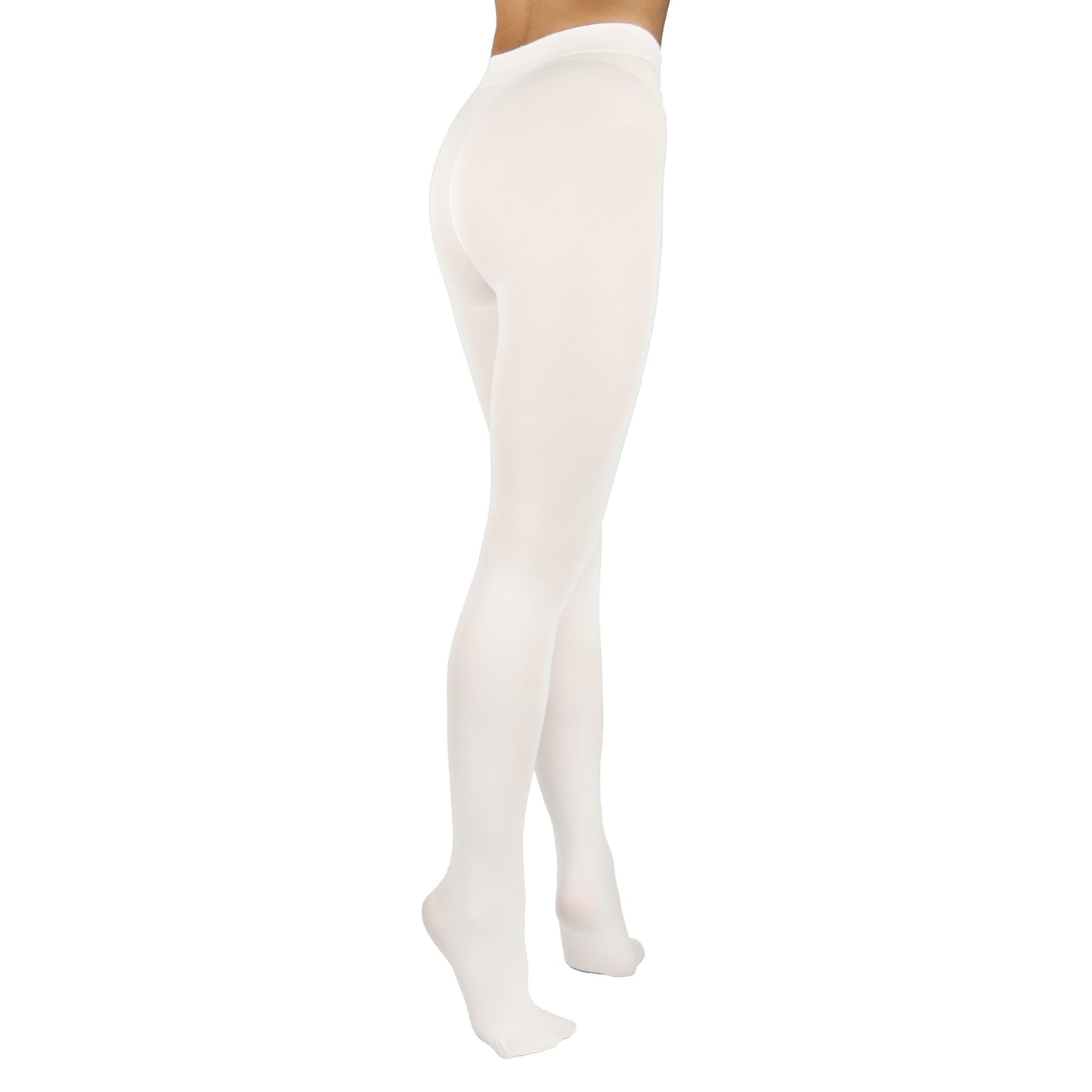 Intermezzo Women's Ballet Tights 0866 Lymat