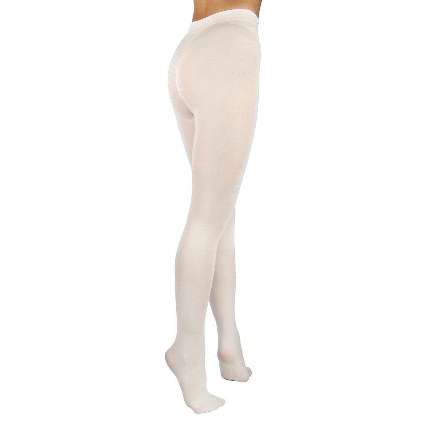 Intermezzo Women's Ballet Tights 0866 Lymat