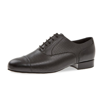 Diamant Men's Dance Shoes 088-076-042
