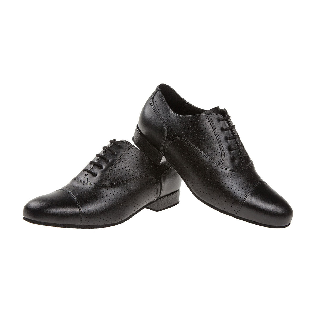 Diamant Men's Dance Shoes 088-076-042