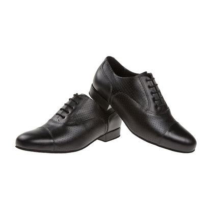 Diamant Men's Dance Shoes 088-076-042