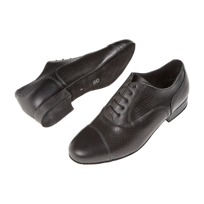 Diamant Men's Dance Shoes 088-076-042