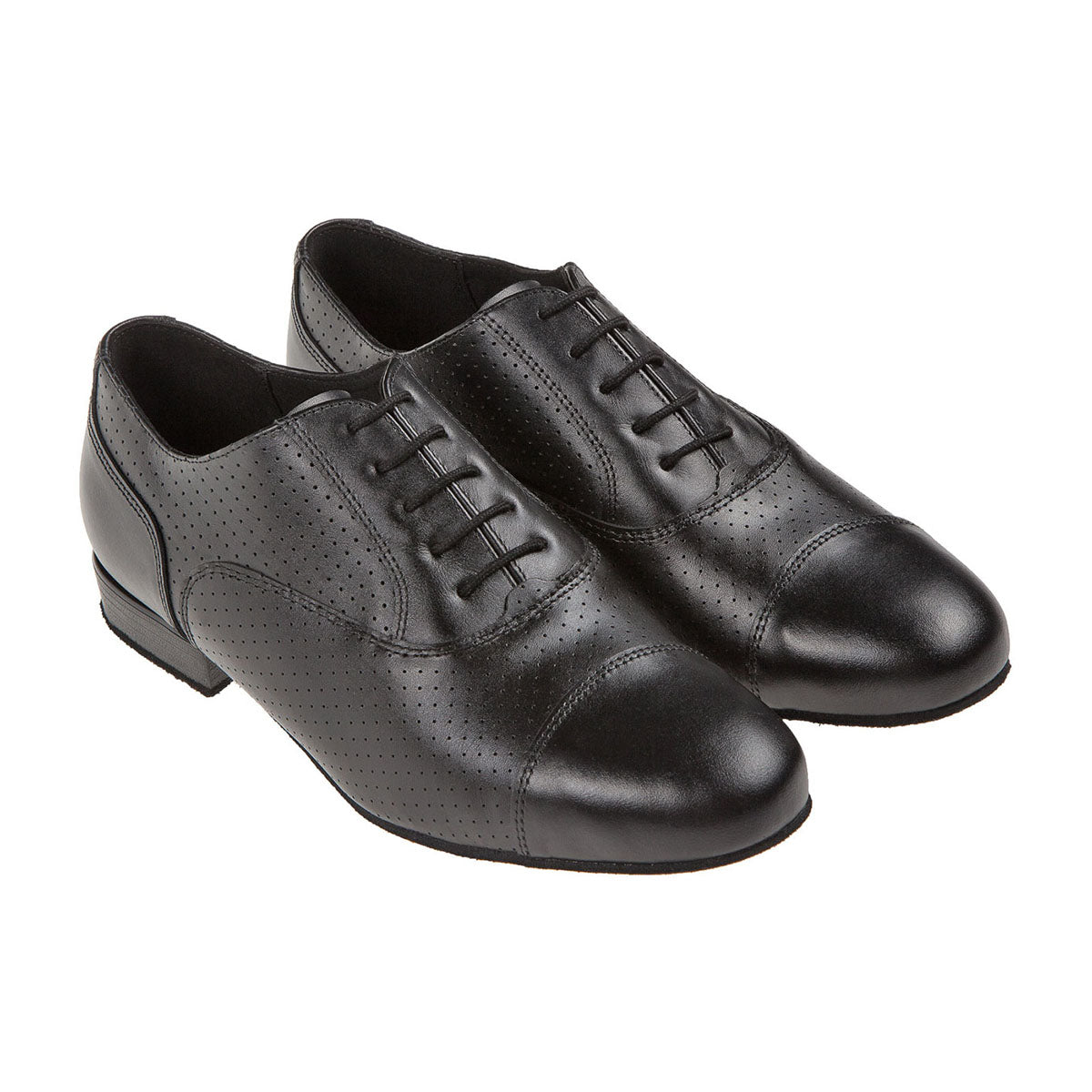 Diamant Men's Dance Shoes 088-076-042