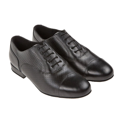 Diamant Men's Dance Shoes 088-076-042