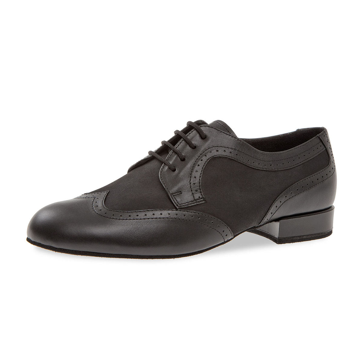 Diamant Herren Tanzschuhe 089-026-145