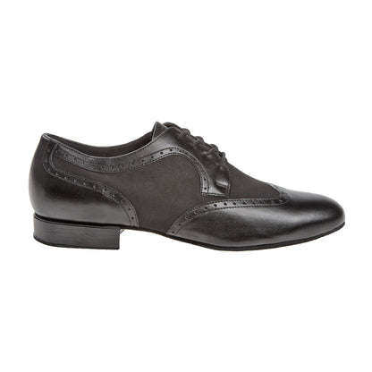 Diamant Herren Tanzschuhe 089-075-145