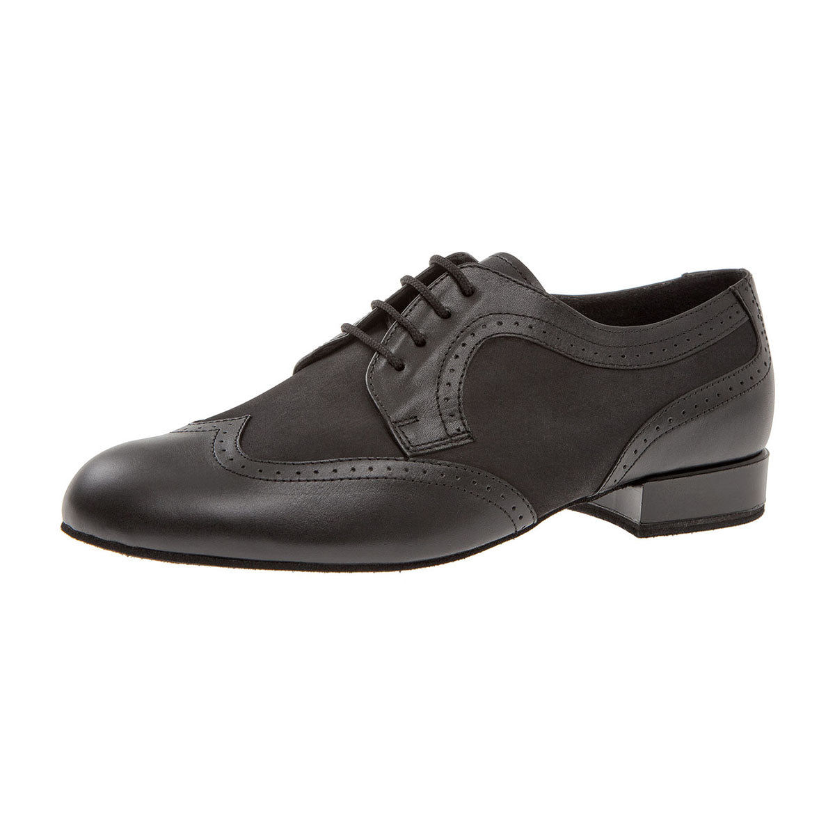 Diamant Herren Tanzschuhe 089-075-145