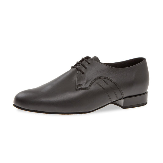 Diamant Herren Tanzschuhe 090-076-028