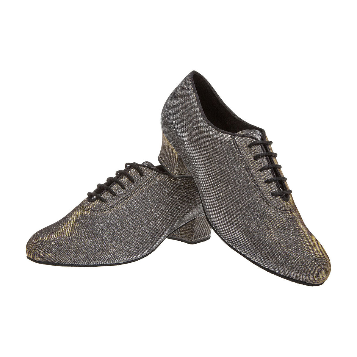 Diamant Damen Trainerschuhe 093-034-509-A