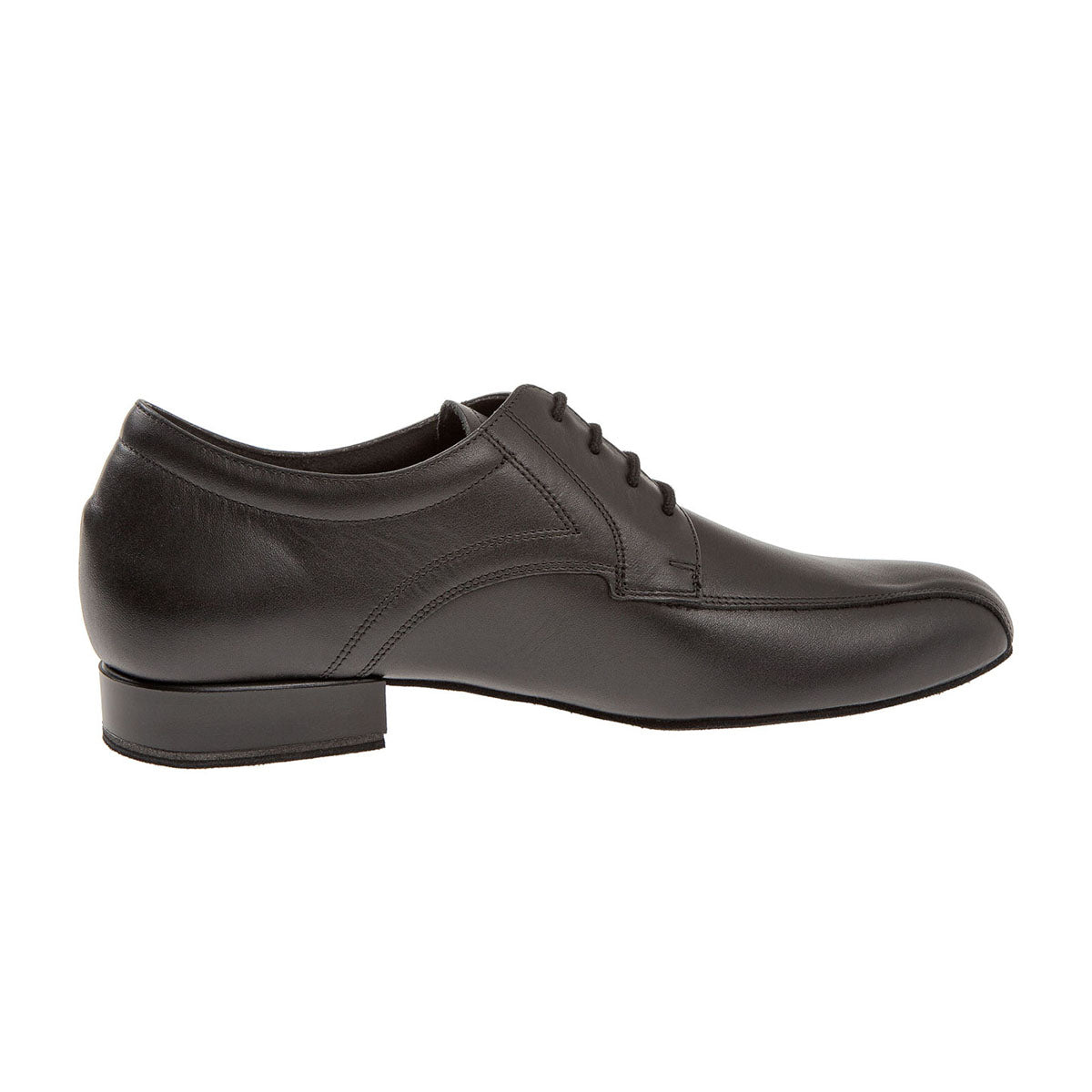 Diamant Herren Tanzschuhe 094-025-028