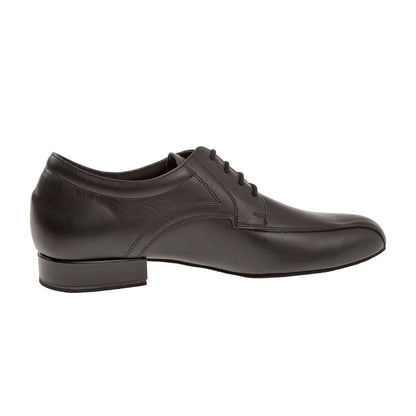 Diamant Herren Tanzschuhe 094-025-028