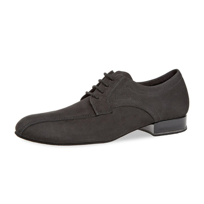 Diamant Herren Tanzschuhe 094-025-448