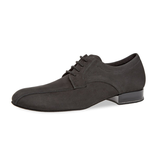 Diamant Herren Tanzschuhe 094-025-448