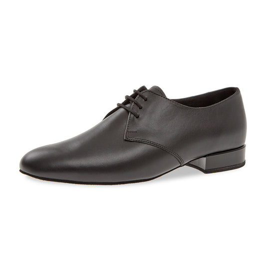 Diamant Herren Tanzschuhe 095-075-028
