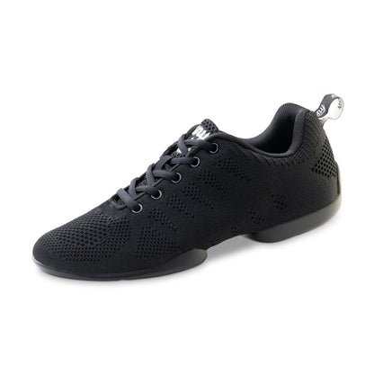 Anna Kern Damen Dance Sneakers 120 Bold