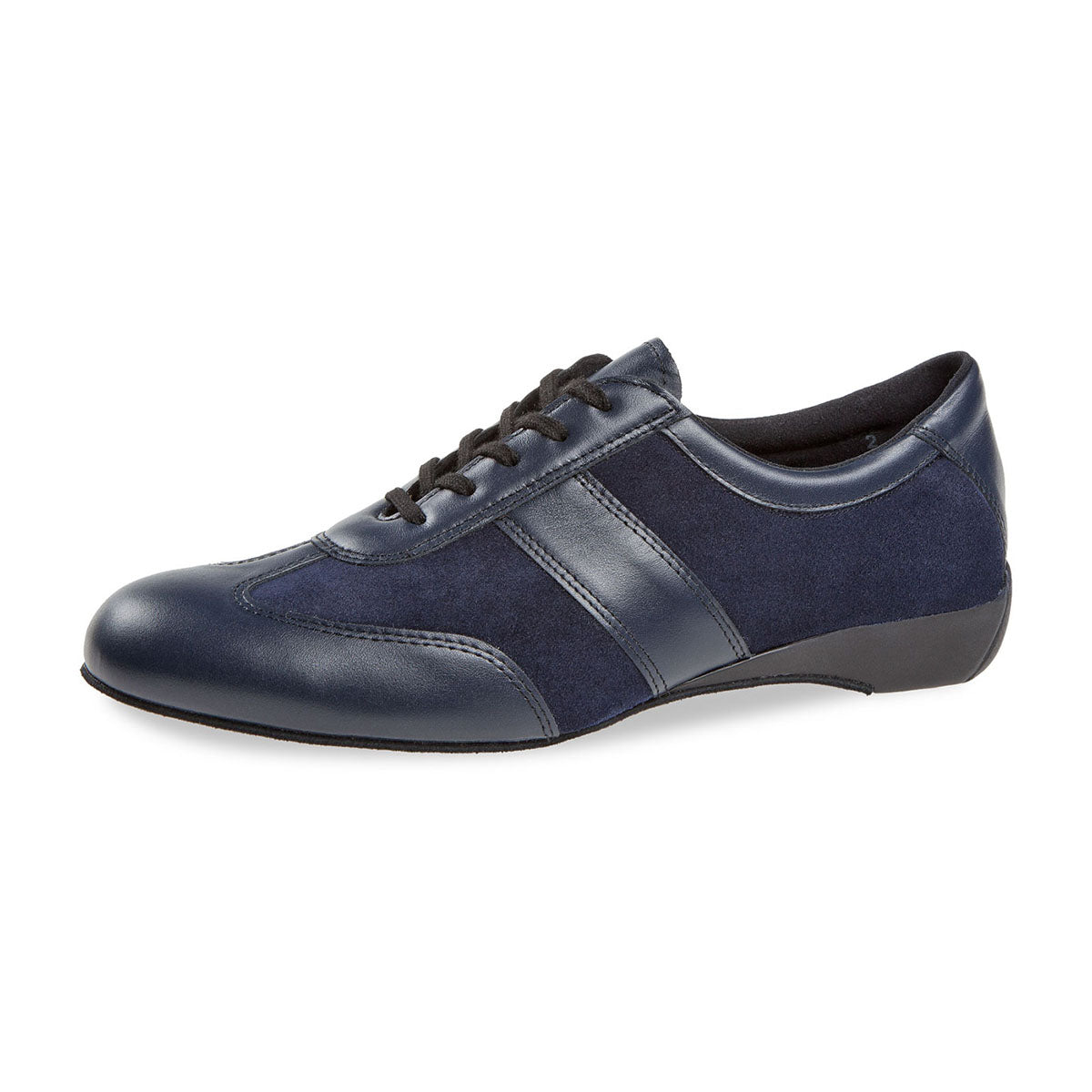 Diamant Men's Ballroom Sneakers 123-225-318