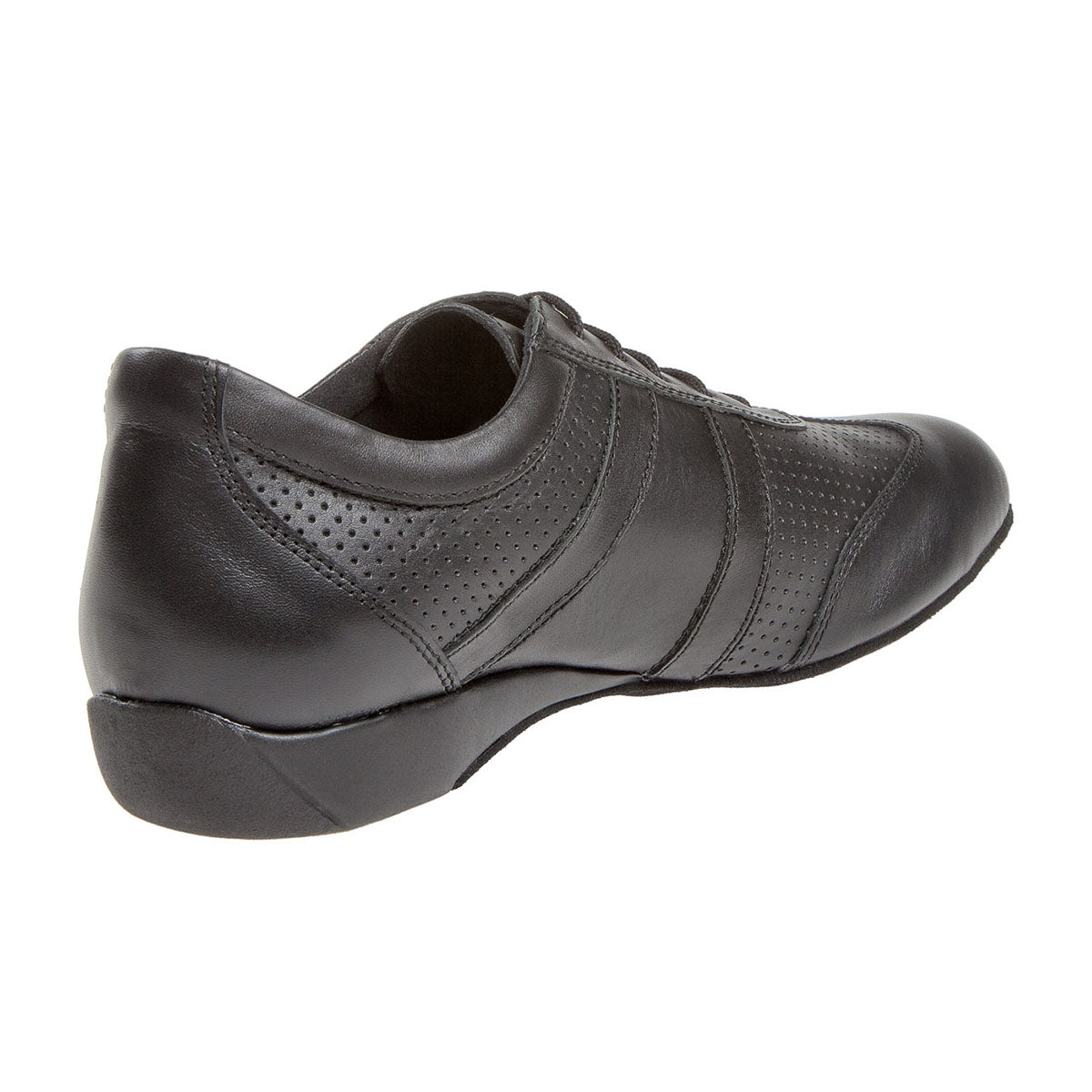 Diamant Herren Ballroom Sneakers 133-225-042