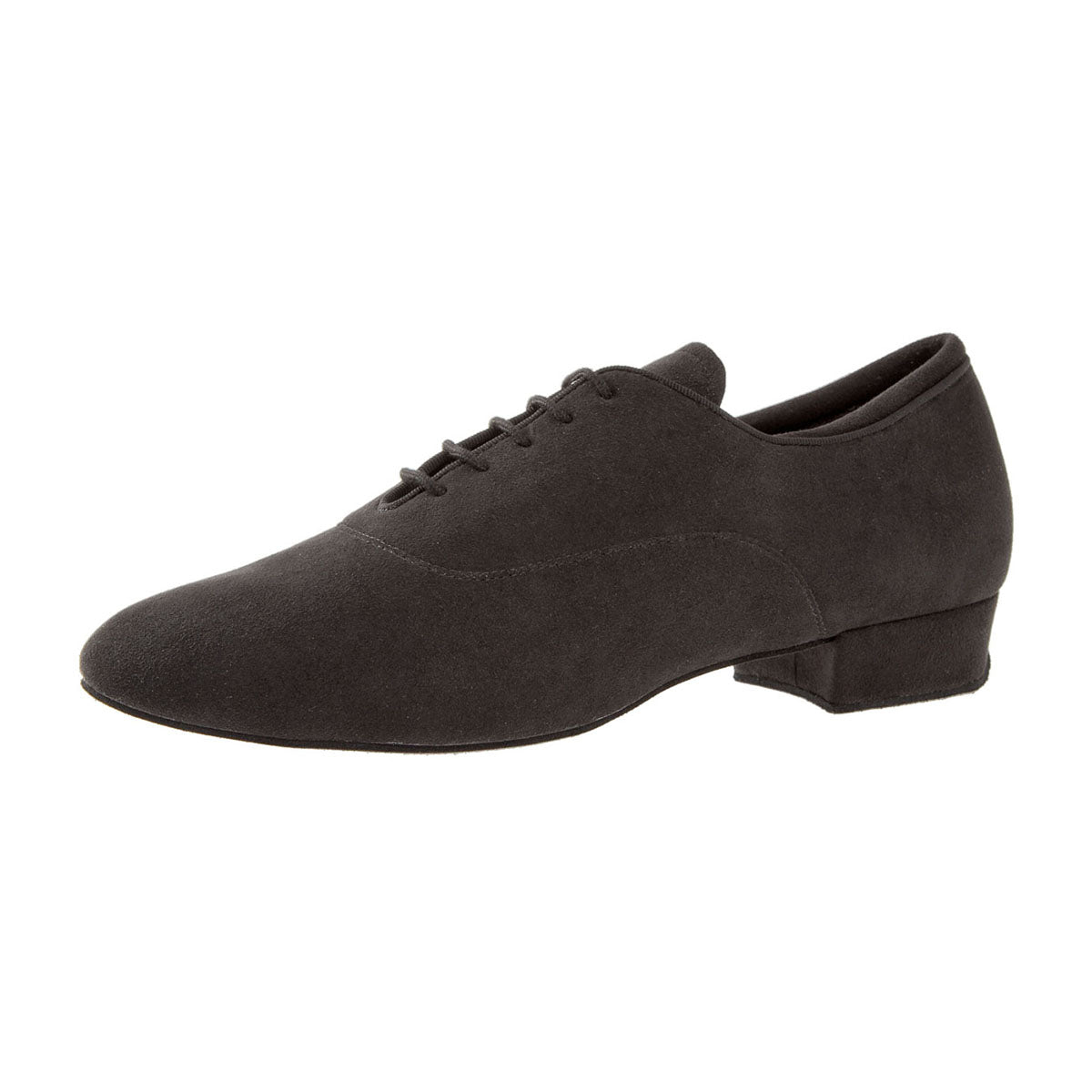 Diamant Herren Tanzschuhe 134-022-335