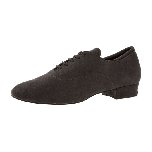 Diamant Herren Tanzschuhe 134-022-335