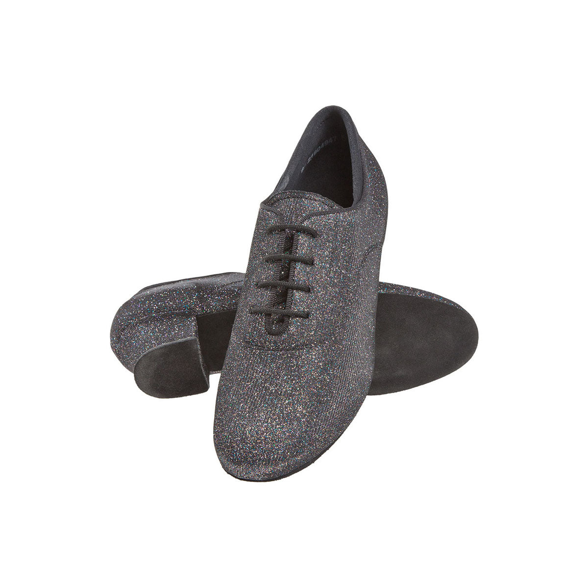 Diamant Damen Trainerschuhe 140-034-511-A
