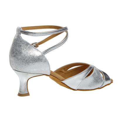 Diamant Women's Dance Shoes 141-077-463