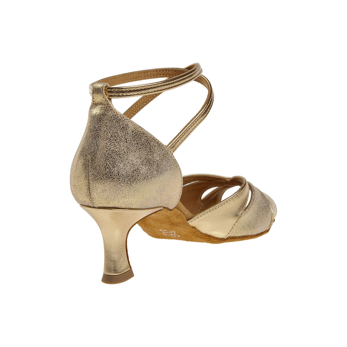 Diamant Women's Dance Shoes 141-077-464