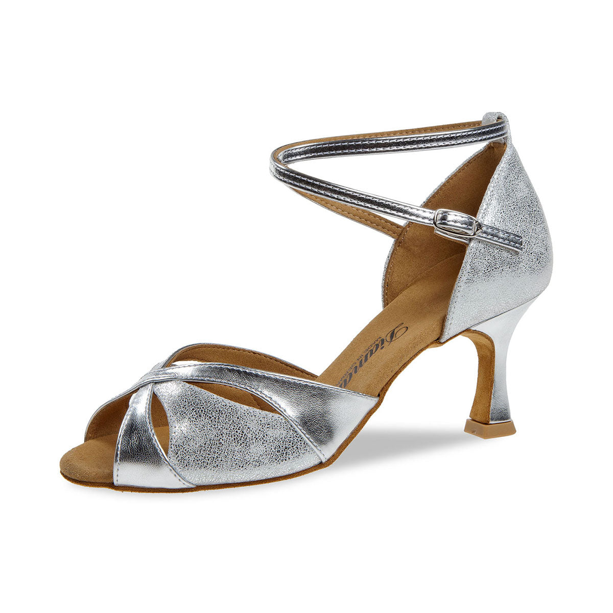 Diamant Women's Dance Shoes 141-087-463