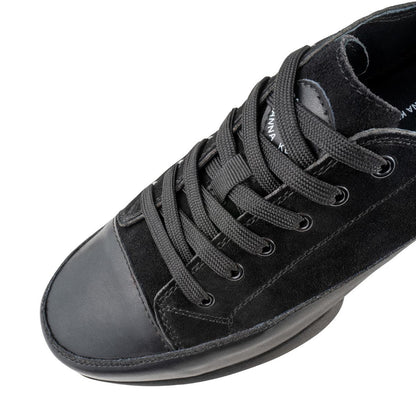 Anna Kern Damen Dance Sneakers 145