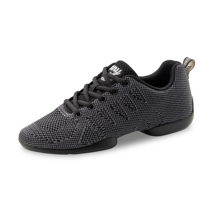 Anna Kern Damen Dance Sneakers 150 Bold