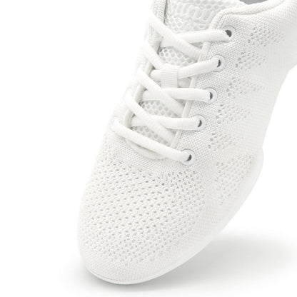 Anna Kern Women's Dance Sneakers 160 Bold
