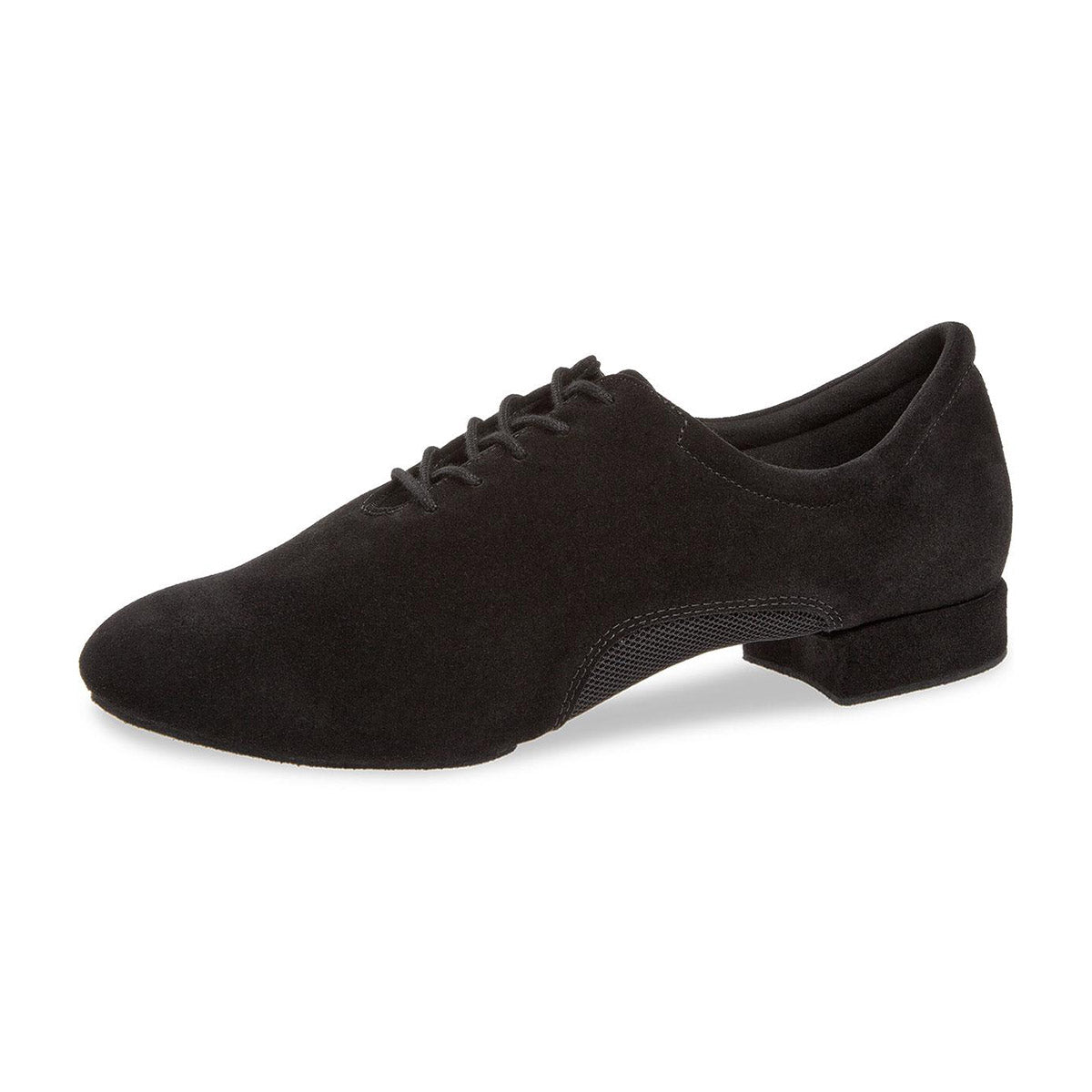 Diamant Herren Tanzschuhe 163-122-577