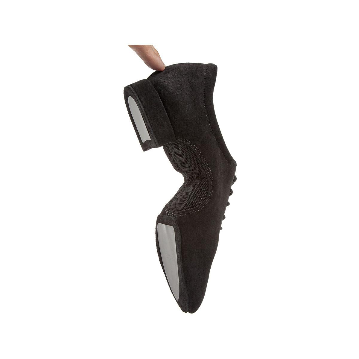 Diamant Herren Tanzschuhe 163-122-577