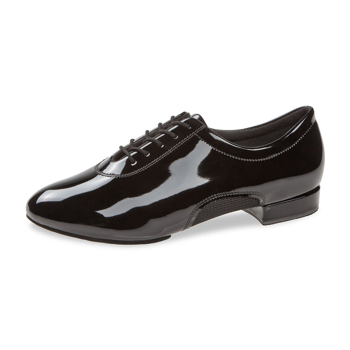Diamant Herren Tanzschuhe 163-122-585