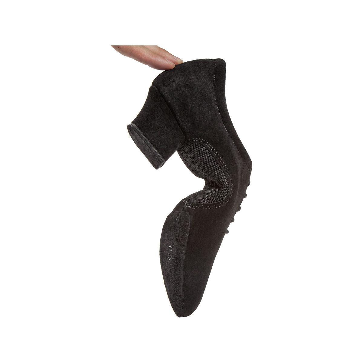 Diamant Herren Tanzschuhe 163-224-577