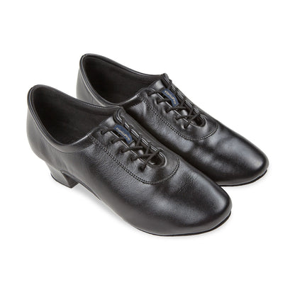 Diamant Herren Latein Tanzschuhe 163-224-592