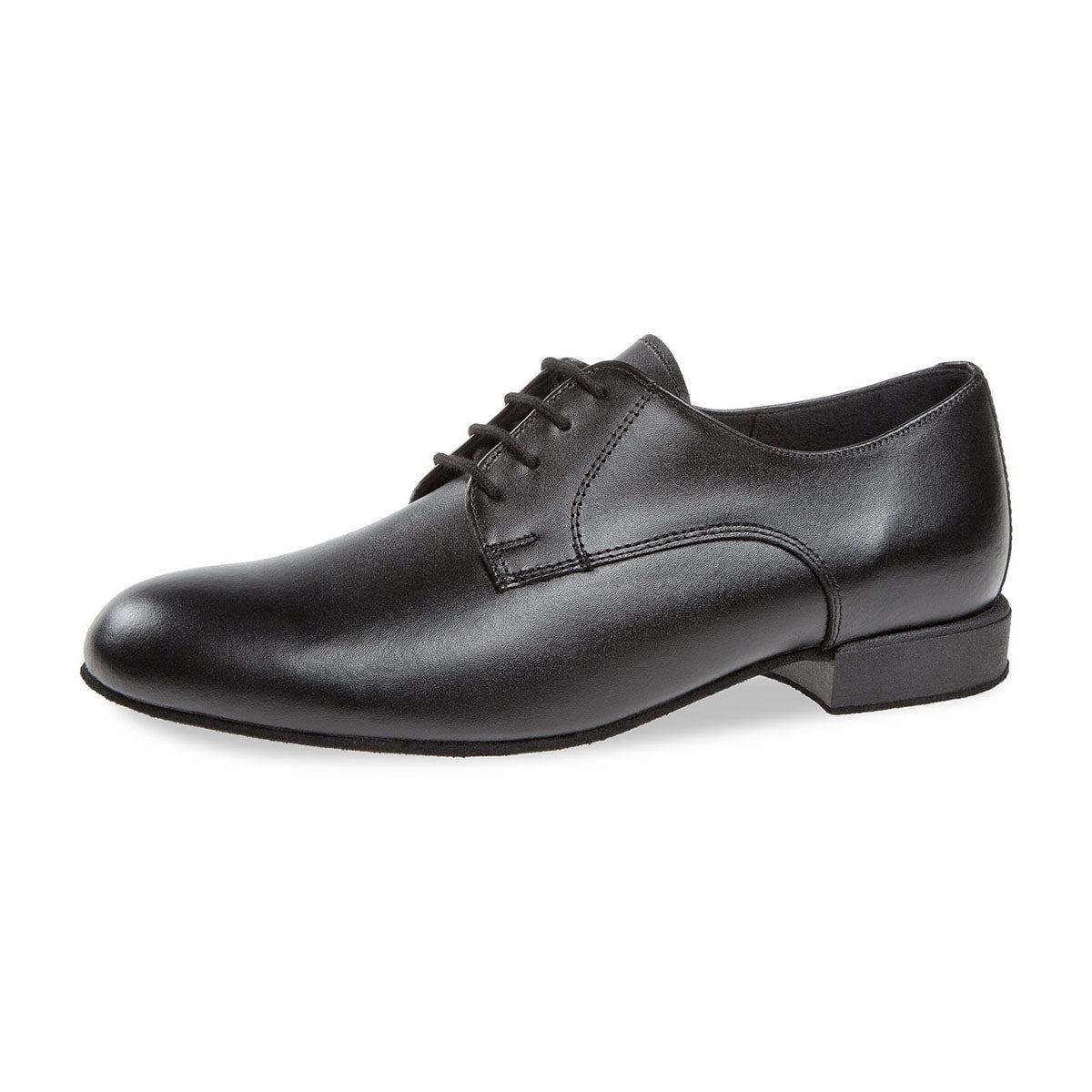 Diamant Herren Tanzschuhe 179-025-028