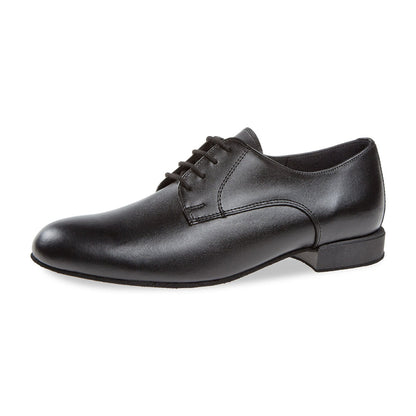 Diamant Men's Dance Shoes 179-025-028