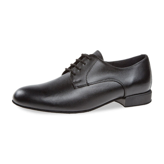 Diamant Herren Tanzschuhe 179-025-028