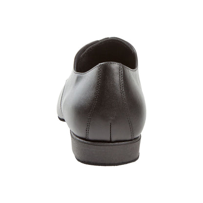 Diamant Men's Dance Shoes 179-025-028