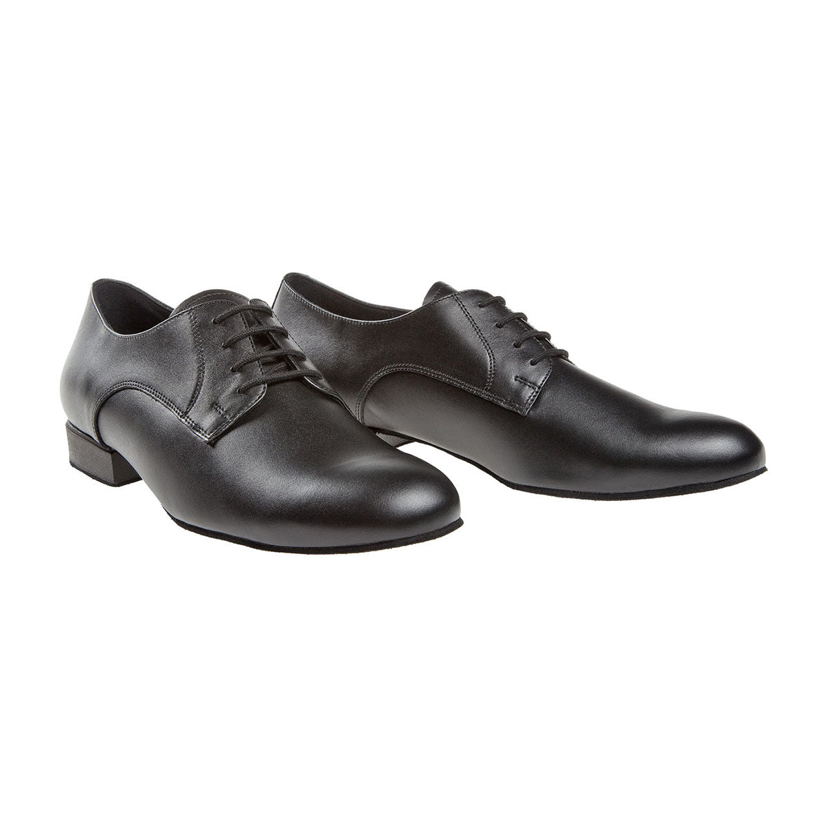 Diamant Men's Dance Shoes 179-025-028
